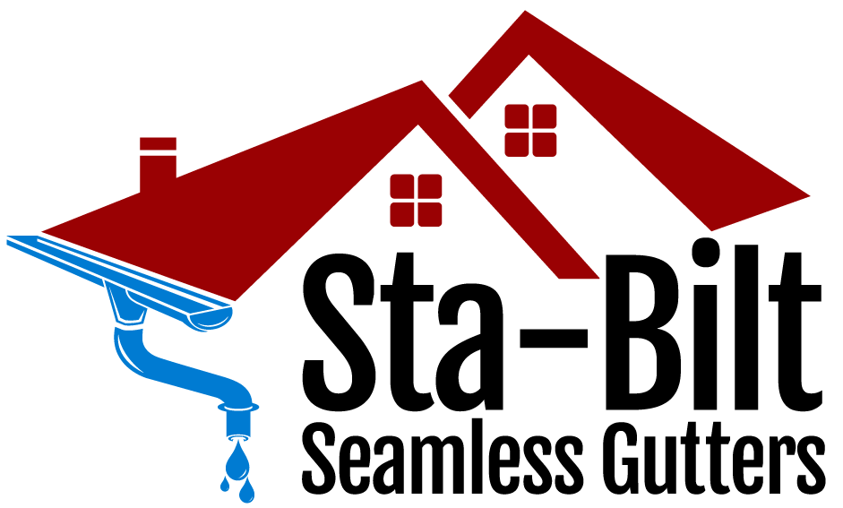 seamless gutter solutions central illinois