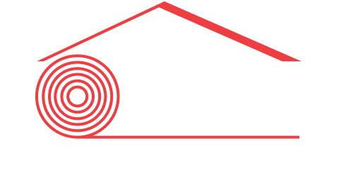american construction metals logo